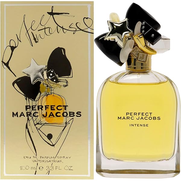 MARC JACOBS マーク ジェイコブス EDT  オードトワレ 125ml Amazon | マークジェイコブス デイジーオーソーフレッシュ